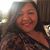 Mayra Pacheco's profile image