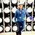 Andre A Eduwardo-Volz's profile image