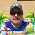 Johnny Gupton's profile image
