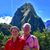 Marty Dennis Martin's profile image