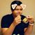 Luis Sandoval's profile image