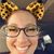 Rebecca Howard's profile image