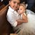 Susan Gagliardi Rahner's profile image