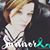 Tatum Deffinger's profile image