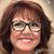 Donna Gilman's profile image