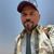 Gregory Niquette's profile image