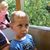 Maria Dorsten's profile image