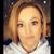 Mandy Miller Rister's profile image