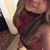 Jessyca Esmeralda Palafox's profile image