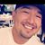 Daniel Bejar's profile image