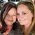 Ashley Tuttle's profile image