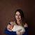 Amanda Eckstein's profile image