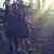 Megan Cherico's profile image
