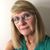 Tammy Smith's profile image