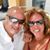 Tina Oldynski Gutierrez's profile image