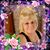 Lynn Sgroi Pardee's profile image