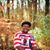 Anthony Rayshad Grimes's profile image