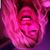 Lynette Schork Stachewicz's profile image