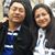 Ipsita Chatterjee's profile image