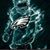 Jerry Brison Jr.'s profile image
