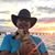 Alan Kight's profile image