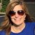 Mary Kemper O'Hara's profile image