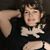 Katy Kaiser's profile image