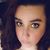 Sara Paige's profile image