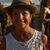 Jettie Noe's profile image