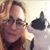 Kaitlin Irwin's profile image
