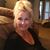 Leeta Mattison's profile image