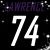 Walker Andamra's profile image