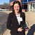 Ellen Holtmeier Westendorf's profile image