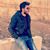 Ahmad M. Yousef's profile image