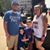 Kristi Pennington's profile image