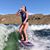 Kayla Kelley's profile image