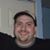 Jim Hill's profile image