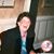 Eileen Ward's profile image
