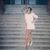 Molly Hill Peters's profile image