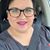 Tenille Templet Duplessis's profile image