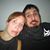 Victoria Sprau's profile image