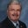 Ted Coppock's profile image