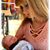 Donna James Baughman's profile image