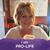 Lee Ann Knutson's profile image