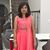 Lavanya Yarlagadda's profile image