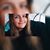 Jade Walker's profile image