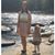 Kalyn Gauthier's profile image