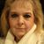 Robin Birmingham- Sullivan's profile image