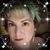 Kacie Ann Jump's profile image