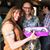 Debora A Wendte's profile image